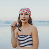 Puglia Lip & Cheek Tint