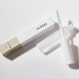 Brow Care