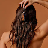 Sweet Hair Booster