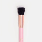 C02 Luxe Stippler Brush