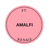 Amalfi Lip & Cheek Tint