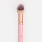 C05 Tapered Blush Brush