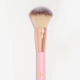 C04 Tapered Bronzer Brush