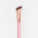 C06 Angled Contour Brush