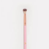 E02 Eyeshadow Blending Brush