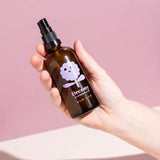 Dreamy Flowerface Mist