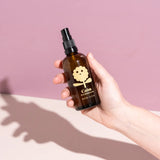Calm Flowerface Mist