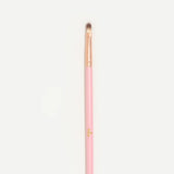E04 Detail Brush