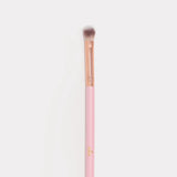 E05 Crease Brush
