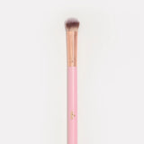 E06 All Over Shadow Brush