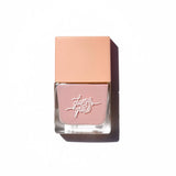 Petal Nail Polish