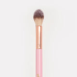 C07 Tapered Highlight Brush