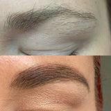 Brow Growth Serum