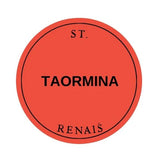 Taormina Lip & Cheek Tint