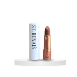 Castigilone Lip & Cheek Tint