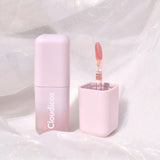 Lotus Flowerbud Liquid Blush