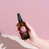 Petal Flowerface Mist