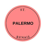 Palermo Lip & Cheek Tint