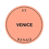 Venice Lip & Cheek Tint
