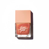Melon Nail Polish