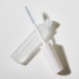 Brow Care
