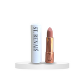 Sardina Lip & Cheek Tint