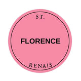 Florence Lip & Cheek Tint