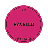 Ravello Lip & Cheek Tint