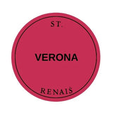 Verona Lip & Cheek Tint