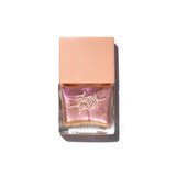 Pink Skies Nail Polish