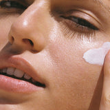 Face & Body SPF30