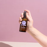 Dreamy Flowerface Mist