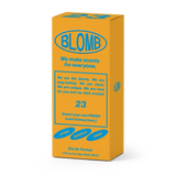 Blomb No.23 50ml Eau de Parfum