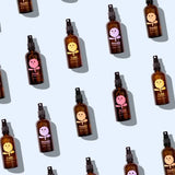 Tender Flowerface Mist