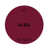 Alba Lip & Cheek Tint