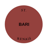 Bari Lip & Cheek Tint