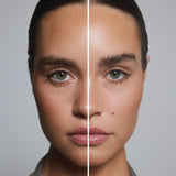 Super Strength Brow Build