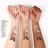 Oh La La Eyeshadow Palette