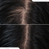 Sweet Hair Booster