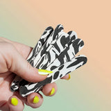 Waves Nail File