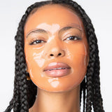 Weekly Reset Mask