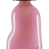 Daily Jelly Moisturiser
