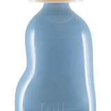 Jojoba Face Oil
