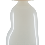 Milky Emulsion Cleanser