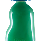 Skin Sponge Serum