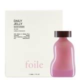 Daily Jelly Moisturiser