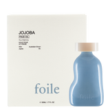 Jojoba Face Oil