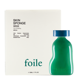 Skin Sponge Serum