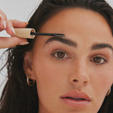 Brow Build