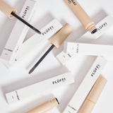 Brow Build